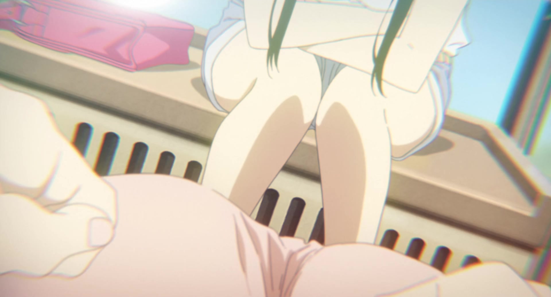 [Tsukyio Editing Resources] A Silent Voice Movie - 0534.mp4